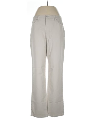 Gloria Vanderbilt Casual Pants (view 1)