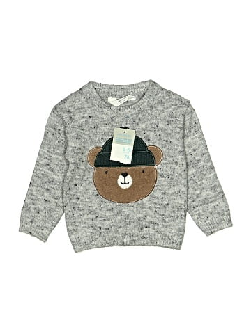 Primark Pullover Sweater (view 1)
