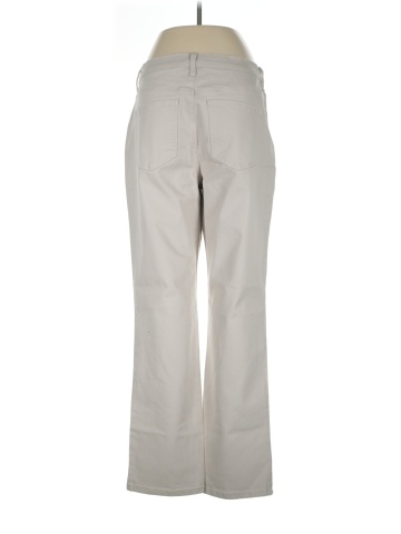 Gloria Vanderbilt Casual Pants (view 2)