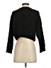 Love Tree Black Pullover Sweater Size S - photo 2