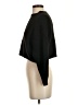 Love Tree Black Pullover Sweater Size S - photo 5