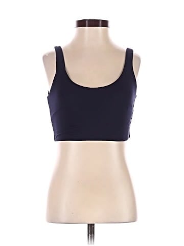 Hatch Sports Bra (view 1)