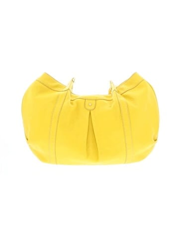 J.Crew Hobo (view 2)