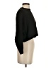 Love Tree Black Pullover Sweater Size S - photo 4