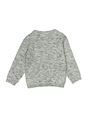 Primark Pullover Sweater (view 2)