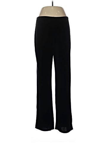 Allison Taylor Casual Pants (view 1)
