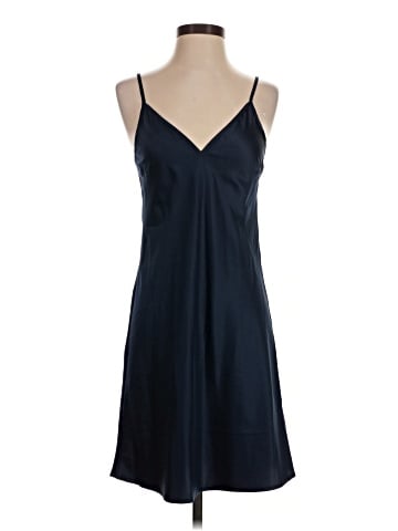Maje Cocktail Dress (view 1)