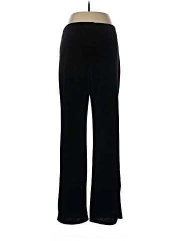 Allison Taylor Casual Pants (view 2)