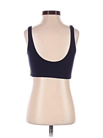 Hatch Sports Bra (view 2)