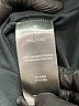 Danskin Solid Black Active Pants Size XXL - photo 5