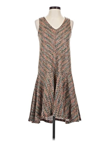 Maeve Casual Dress (view 1)