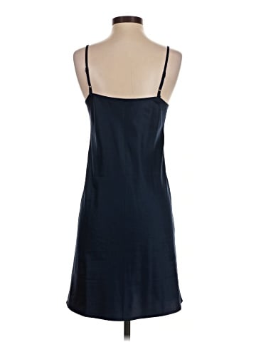 Maje Cocktail Dress (view 2)