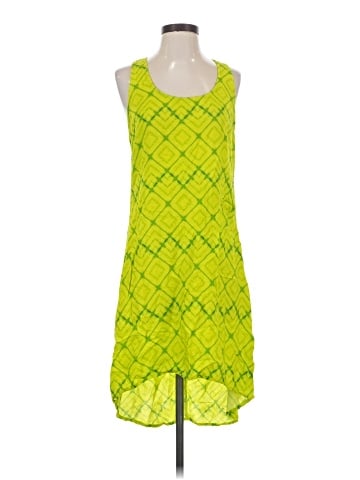 Kavu Cocktail Dress (view 1)