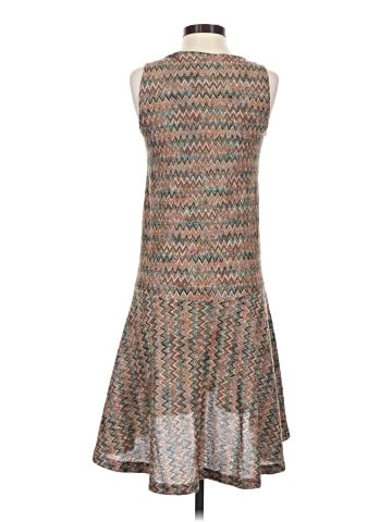 Maeve Casual Dress (view 2)
