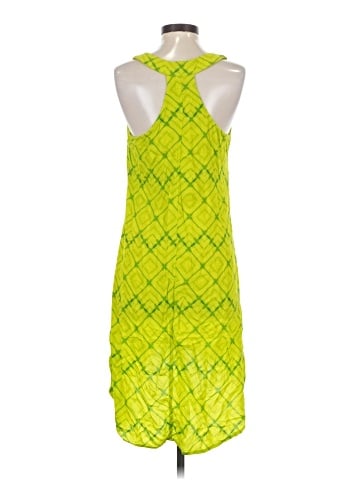 Kavu Cocktail Dress (view 2)