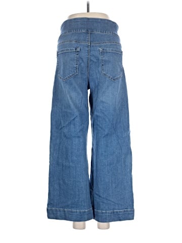 Style&Co Jeans (view 2)