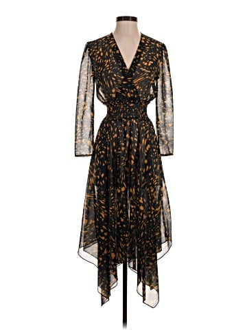 Maje Cocktail Dress (view 1)