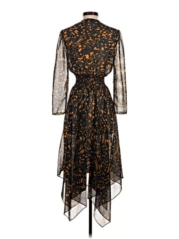 Maje Cocktail Dress (view 2)