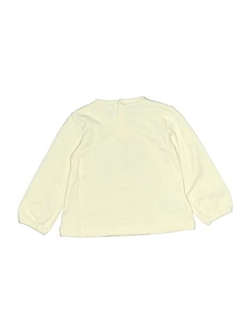 Mayoral Long Sleeve T-Shirt (view 2)