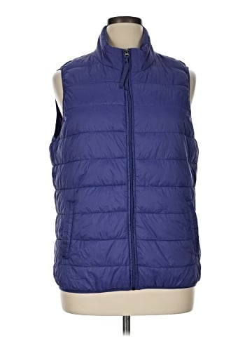 Xersion Vest (view 1)
