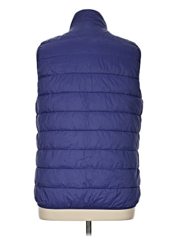 Xersion Vest (view 2)