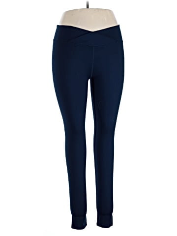 Fabletics Active Pants (view 1)