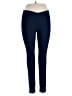 Fabletics Blue Active Pants Size XXL - photo 1