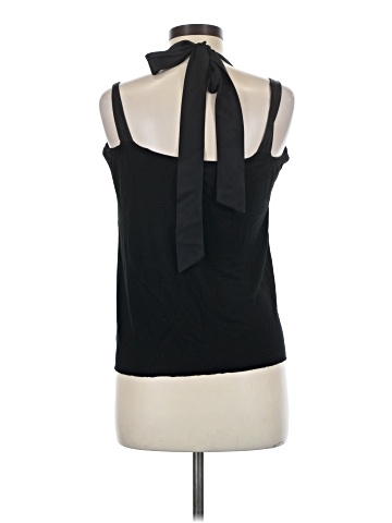 Matty M Sleeveless Top (view 2)