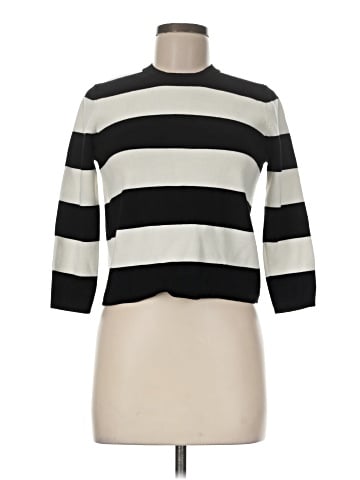 Theory Turtleneck Sweater (view 1)