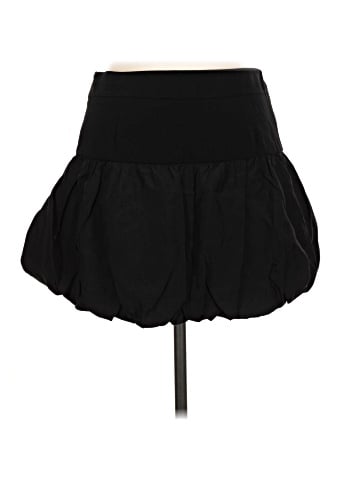 Zara Casual Skirt (view 2)