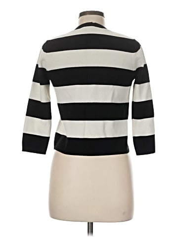 Theory Turtleneck Sweater (view 2)