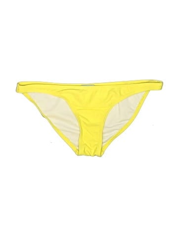 Freestyle Revolution Swimsuit Bottoms (view 1)