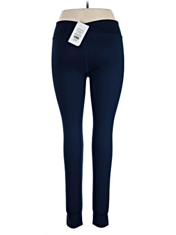 Fabletics Active Pants (view 2)