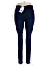 Fabletics Blue Active Pants Size XXL - photo 2