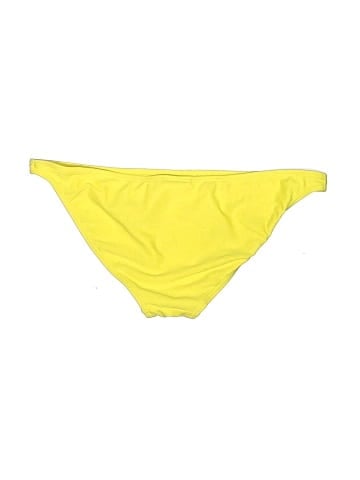 Freestyle Revolution Swimsuit Bottoms (view 2)
