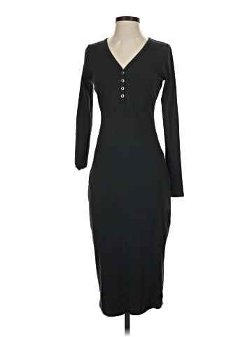 525 America Casual Dress (view 1)
