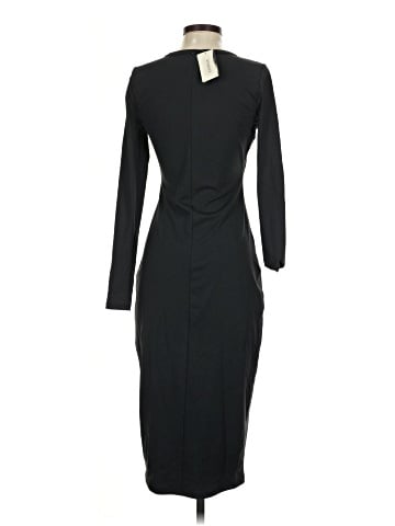 525 America Casual Dress (view 2)