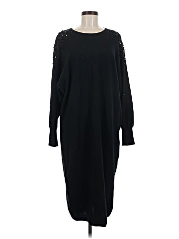 Kenar Casual Dress (view 1)