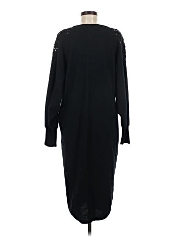 Kenar Casual Dress (view 2)