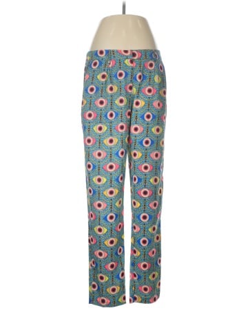 Mara Hoffman Casual Pants (view 1)