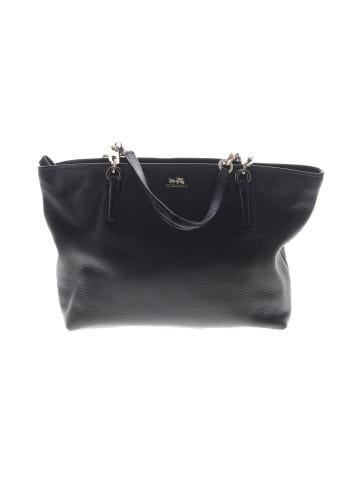 Coach Tote (view 1)