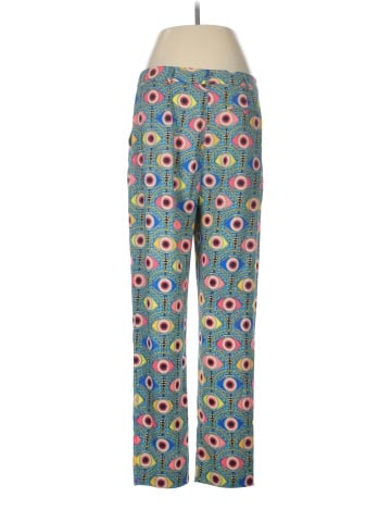 Mara Hoffman Casual Pants (view 2)