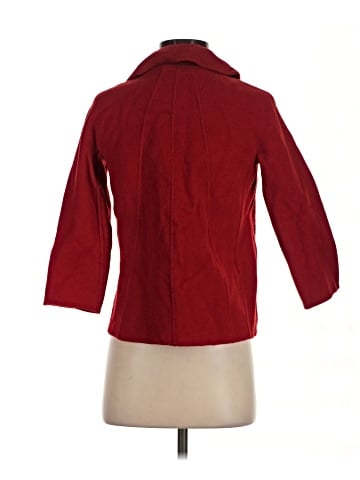 Talbots Wool Coat (view 2)