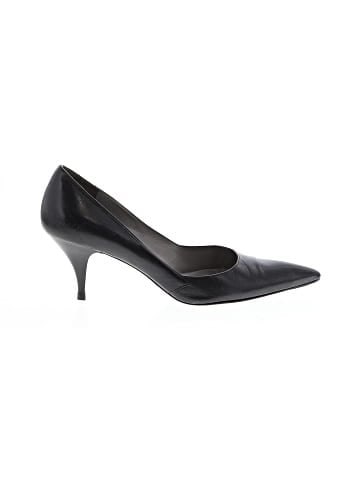Via Spiga Heels (view 1)