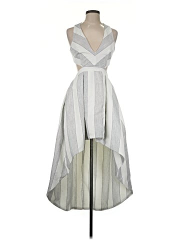 L'Atiste by Amy Cocktail Dress (view 1)
