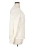 Assorted Brands Ivory Long Sleeve Blouse Size XL - photo 4
