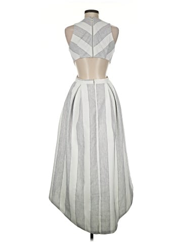 L'Atiste by Amy Cocktail Dress (view 2)