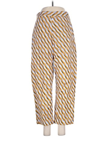 Corey Lynn Calter Casual Pants (view 1)