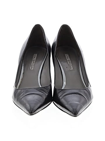 Via Spiga Heels (view 2)