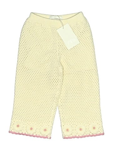 Zara Snow Pants With Bib (view 1)